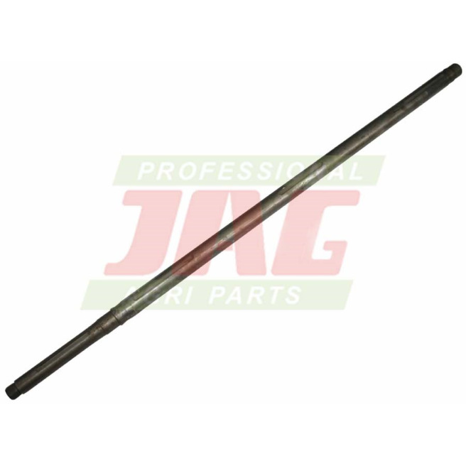 JAG43-0031 Wał młocarni