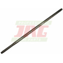 JAG43-0031 Threshing shaft