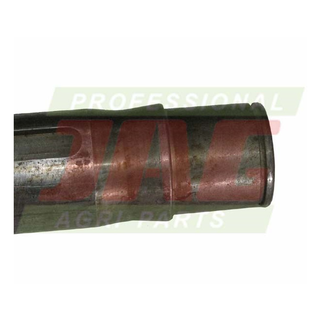 JAG43-0031 Wał młocarni