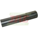 Arbre JAG44-0122