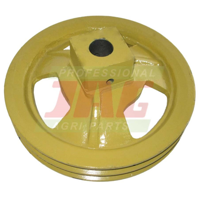 JAG44-0123 Koło pasowe