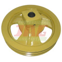 JAG44-0123 Pulley