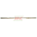 Arbre de recul JAG45-0041