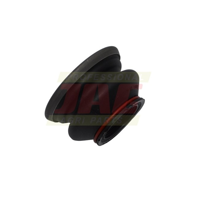 074303 OsÅ‚ona gumowa przegubu kulowego OryginaÅ‚ CLAAS