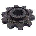JAG44-0026 Inclined Conveyor Sprocket