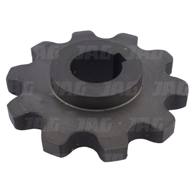 JAG44-0026 Zębatka przenośnika pochyłego