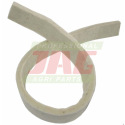 JAG46-0004 Variator felt seal