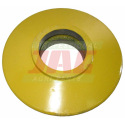JAG45-0036 Demi-variateur de treuil