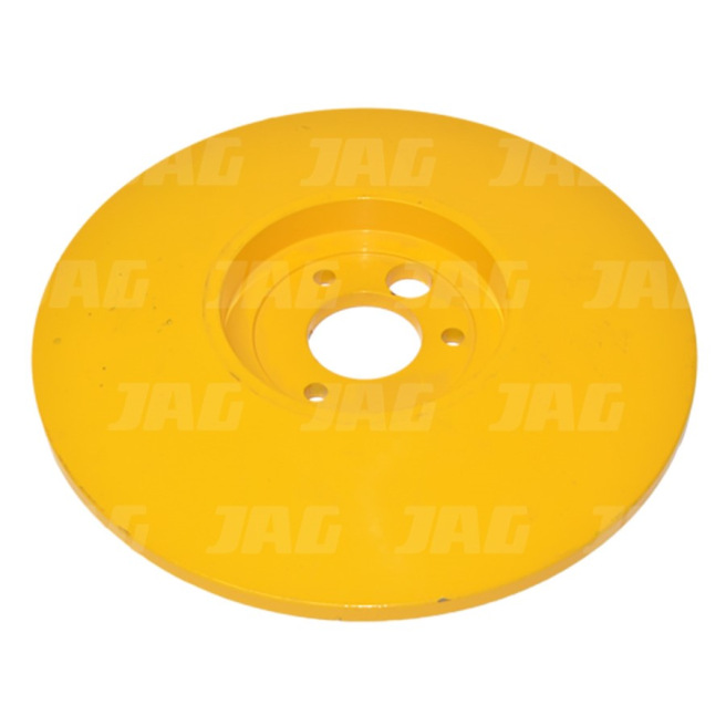 JAG45-0037 Połówka wariatora wialni