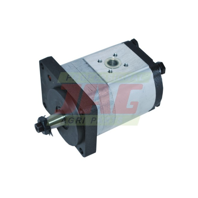 JAG48-0005 Pompa hydrauliczna