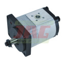 JAG48-0005 Hydraulic pump