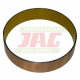 JAG46-0030 Tulejka