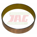 Bague JAG46-0030