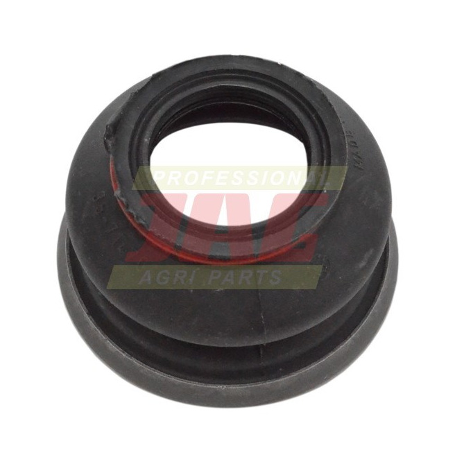 074303 OsÅ‚ona gumowa przegubu kulowego OryginaÅ‚ CLAAS