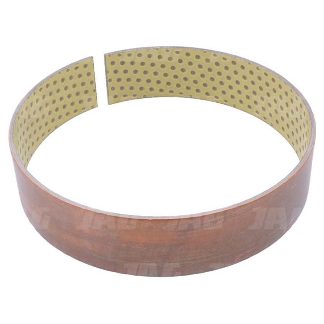 JAG46-0030 Tulejka Oryginał CNH