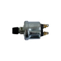 80372044 Oil pressure sensor
