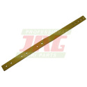JAG41-0027 Scythe Head Bar