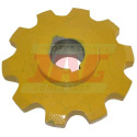 JAG44-0027 Inclined Conveyor Sprocket