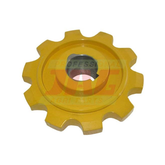 JAG44-0027 Zębatka przenośnika pochyłego