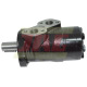 JAG09-0874 Orbitrol