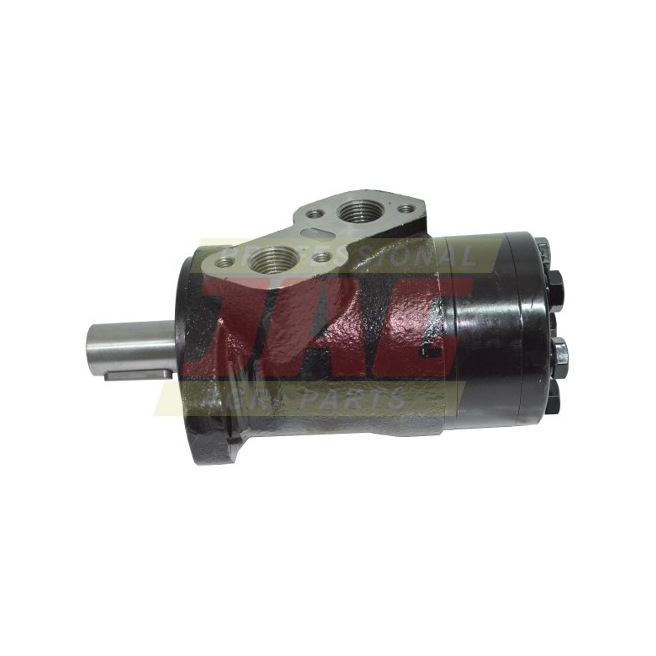 JAG09-0874 Orbitrol