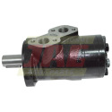 JAG09-0874 Orbitrol