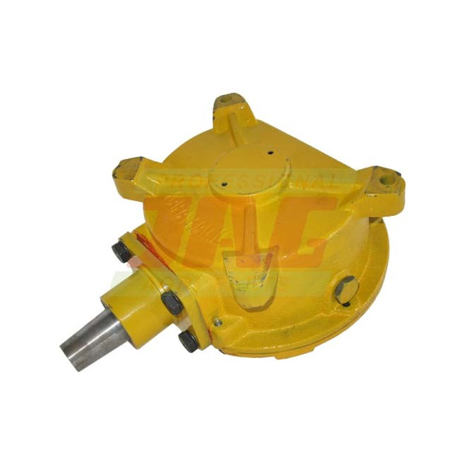 JAG41-0045 Przekładnia napędu kosy kompletna stożek 29-35mm