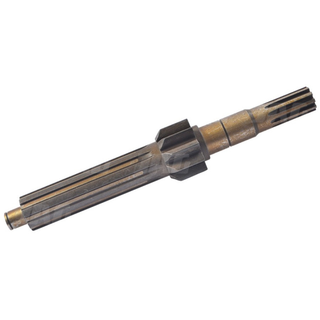 JAG48-0171 Wałek sprzęgła