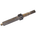 JAG48-0171 Clutch shaft