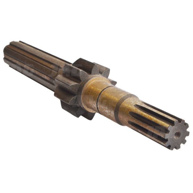 JAG48-0171 Wałek sprzęgła