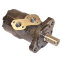 JAG09-0874 Orbitrol