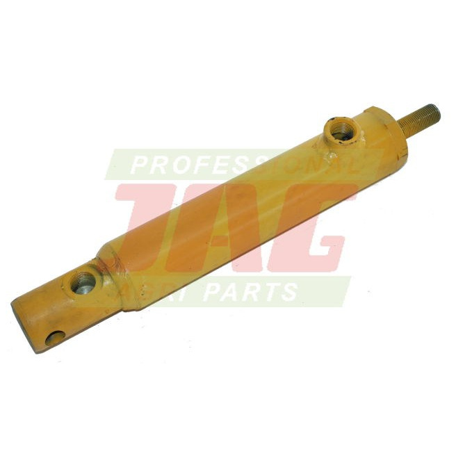 JAG49-0004 Siłownik hydrauliczny