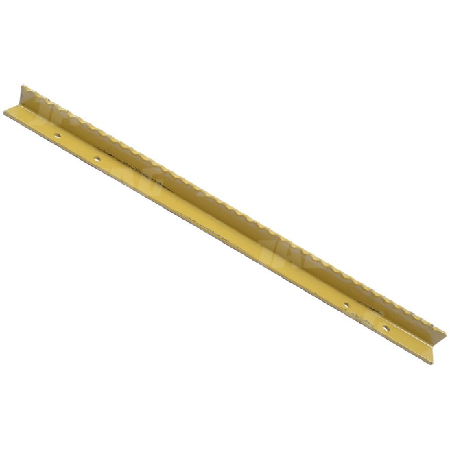 JAG44-0212 Listwa przenośnika pochyłego