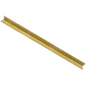 JAG44-0212 Inclined conveyor strip