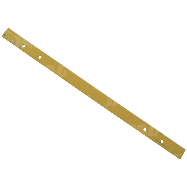 JAG44-0212 Listwa przenośnika pochyłego