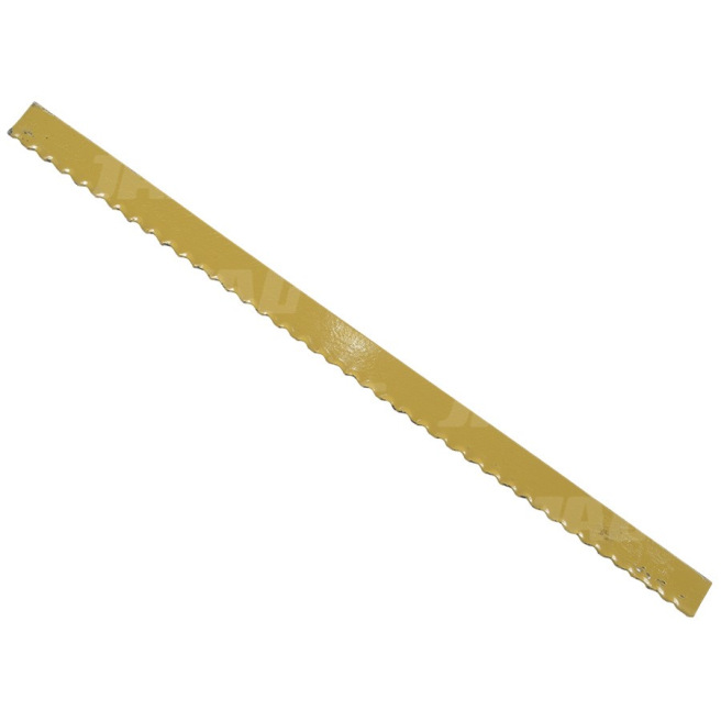 JAG44-0212 Listwa przenośnika pochyłego