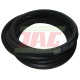 22/22X04114 Pas Continental CC162