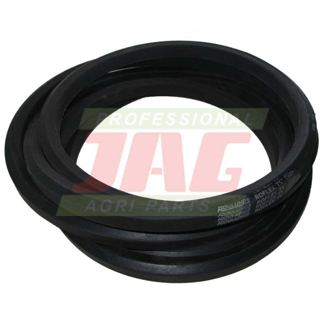 22/22X04114 Pas Continental CC162