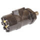 JAG09-0874 Orbitrol