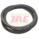 17.0x1700 Pas Continental B67