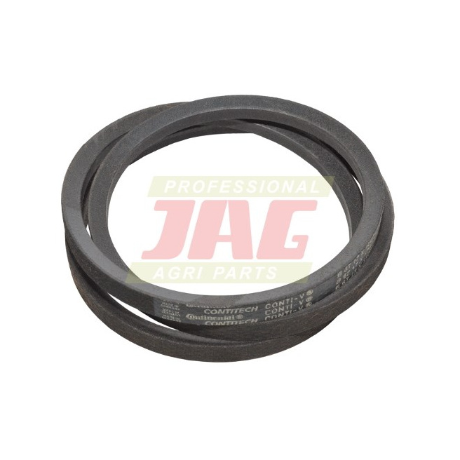 17.0x1700 Pas Continental B67