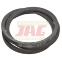 17.0x1700 Pas Continental B67