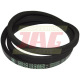 17x1700Li/1740Ld B67 Pas klinowy Gates Delta CLASSIC