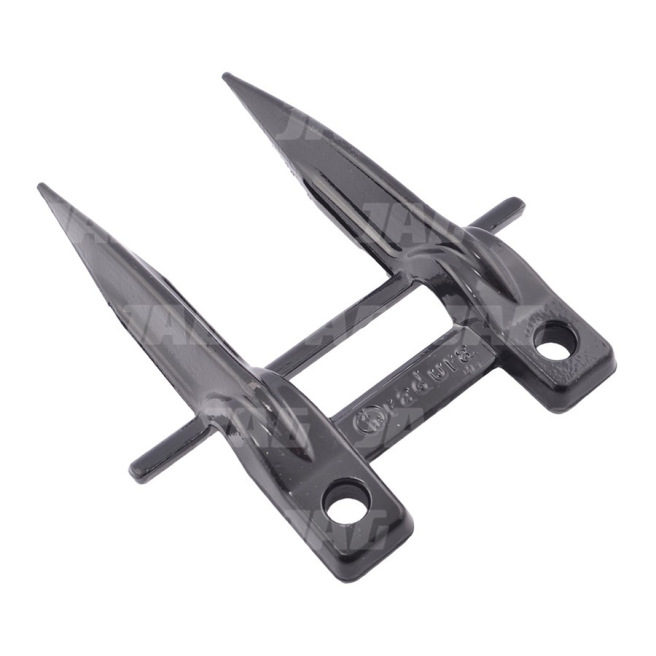 JAG41-0001 Bagnet podwójny RADURA