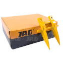 JAG41-0001 Double baïonnette
