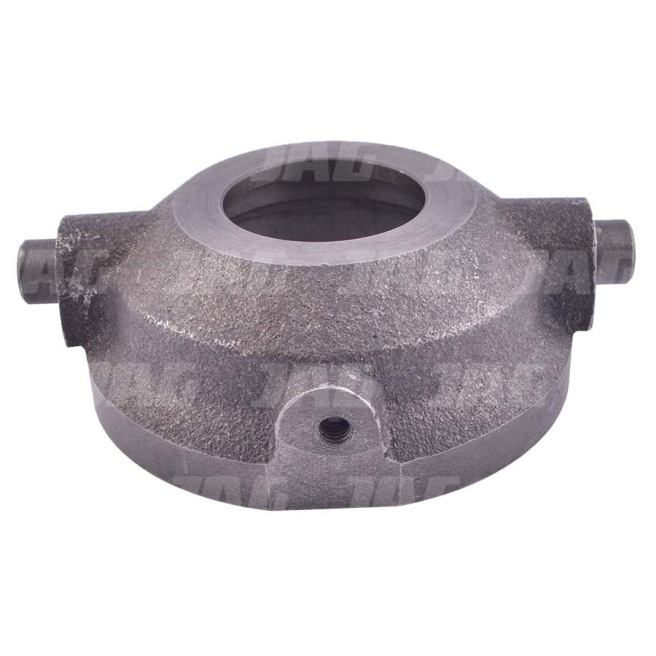 JAG41-0126 Obudowa łożyska