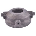 JAG41-0126 Bearing Housing