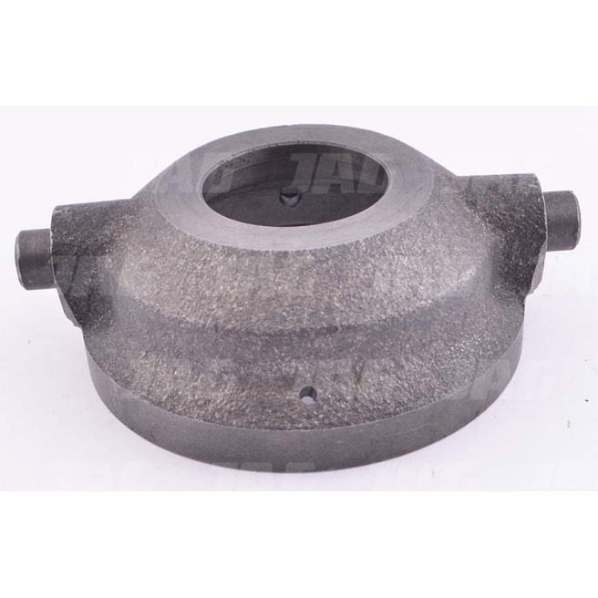 JAG41-0126 Obudowa łożyska