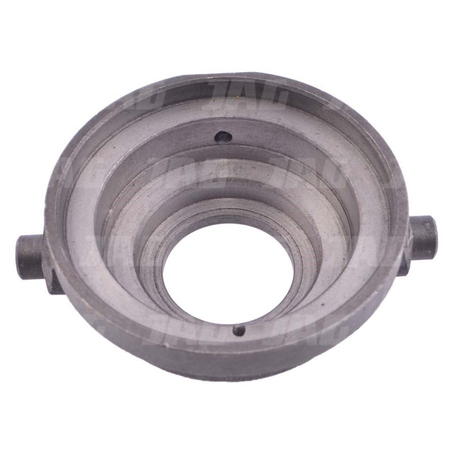 JAG41-0126 Obudowa łożyska