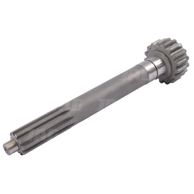 JAG46-0032 Wałek sprzęgłowy